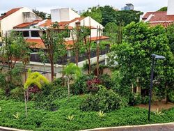 Bishan 8 (D20), Condominium #628906271